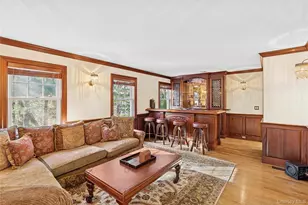 8 Eastridge Ct, Westhampton, NY 11977 - Photo 19