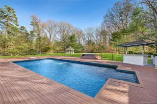 8 Eastridge Ct, Westhampton, NY 11977 - Photo 7