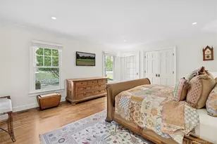 8 Eastridge Ct, Westhampton, NY 11977 - Photo 15