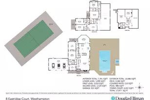 8 Eastridge Ct, Westhampton, NY 11977 - Photo 29