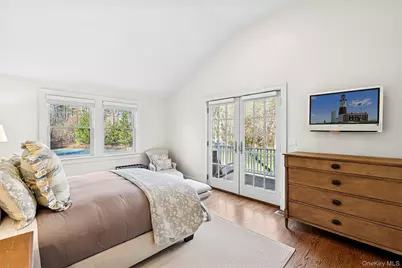 8 East Ridge Court, Westhampton, NY 11977 - Photo 23