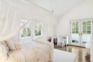 8 Eastridge Ct, Westhampton, NY 11977 - Photo 21