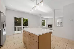 35 Columbia Pl, Mount Vernon, NY 10552 - Photo 9