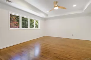 35 Columbia Pl, Mount Vernon, NY 10552 - Photo 25