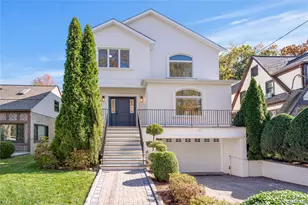 35 Columbia Pl, Mount Vernon, NY 10552 - Photo 1