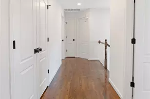 35 Columbia Pl, Mount Vernon, NY 10552 - Photo 21