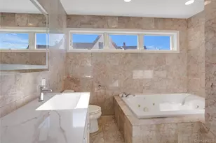 35 Columbia Pl, Mount Vernon, NY 10552 - Photo 27