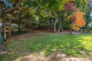 35 Columbia Pl, Mount Vernon, NY 10552 - Photo 49