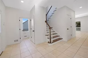 35 Columbia Pl, Mount Vernon, NY 10552 - Photo 5