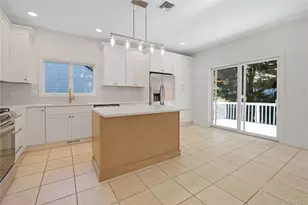 35 Columbia Pl, Mount Vernon, NY 10552 - Photo 11