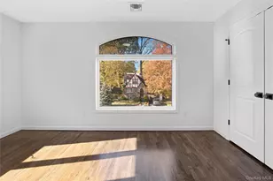 35 Columbia Pl, Mount Vernon, NY 10552 - Photo 31