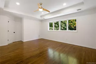 35 Columbia Pl, Mount Vernon, NY 10552 - Photo 25