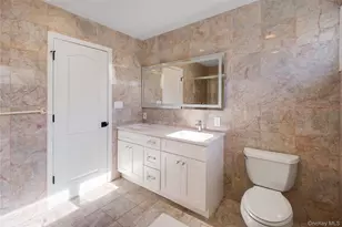 35 Columbia Pl, Mount Vernon, NY 10552 - Photo 29