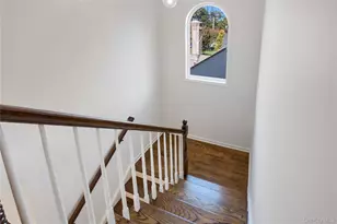 35 Columbia Pl, Mount Vernon, NY 10552 - Photo 21