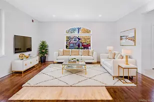 35 Columbia Pl, Mount Vernon, NY 10552 - Photo 15