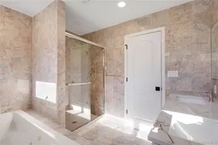 35 Columbia Pl, Mount Vernon, NY 10552 - Photo 27