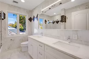 35 Columbia Pl, Mount Vernon, NY 10552 - Photo 35