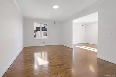 35 Columbia Place, Mount Vernon, NY 10552 - Photo 17