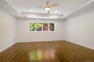 35 Columbia Pl, Mount Vernon, NY 10552 - Photo 23