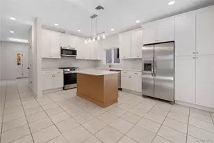 35 Columbia Pl, Mount Vernon, NY 10552 - Photo 7