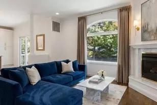 35 Columbia Pl, Mount Vernon, NY 10552 - Photo 11