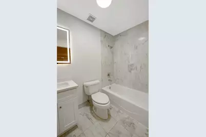 35 Columbia Place, Mount Vernon, NY 10552 - Photo 45