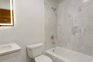 35 Columbia Pl, Mount Vernon, NY 10552 - Photo 45