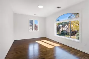 35 Columbia Pl, Mount Vernon, NY 10552 - Photo 29