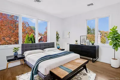 35 Columbia Place, Mount Vernon, NY 10552 - Photo 37