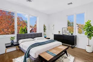 35 Columbia Pl, Mount Vernon, NY 10552 - Photo 37