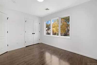 35 Columbia Place, Mount Vernon, NY 10552 - Photo 39