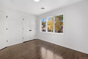 35 Columbia Pl, Mount Vernon, NY 10552 - Photo 39