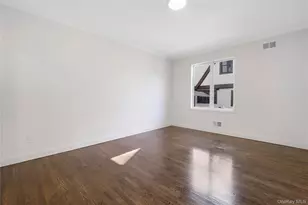 35 Columbia Pl, Mount Vernon, NY 10552 - Photo 35