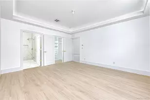 38 Silverwood Cir, Suffern, NY 10901 - Photo 11