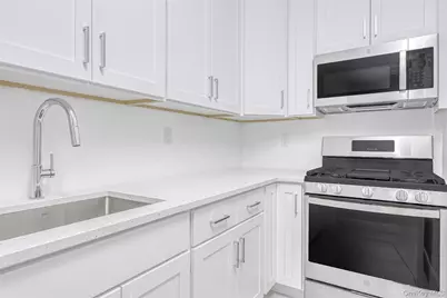 38 Silverwood Circle, Suffern, NY 10901 - Photo 9