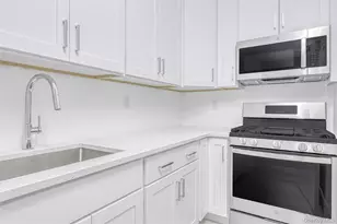 38 Silverwood Cir, Suffern, NY 10901 - Photo 9