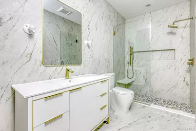 38 Silverwood Circle, Suffern, NY 10901 - Photo 13