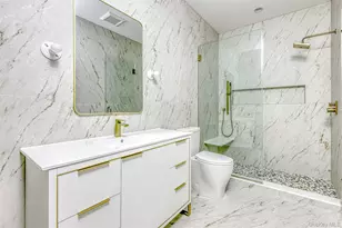 38 Silverwood Cir, Suffern, NY 10901 - Photo 13