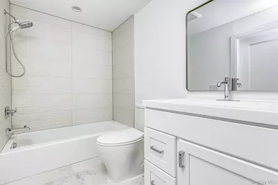 38 Silverwood Circle, Suffern, NY 10901 - Photo 17