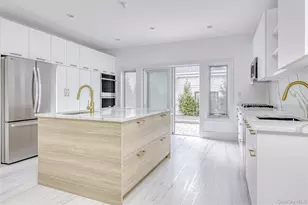 38 Silverwood Cir, Suffern, NY 10901 - Photo 7