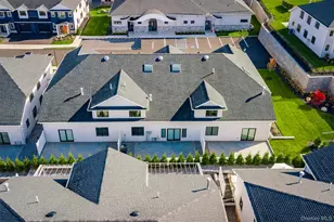 38 Silverwood Cir, Suffern, NY 10901 - Photo 21