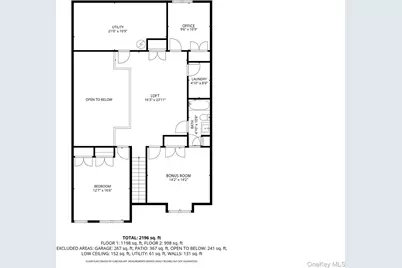 38 Silverwood Circle, Suffern, NY 10901 - Photo 27