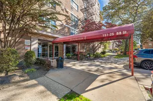 151-25 88th St, Howard Beach, NY 11414 - Photo 3