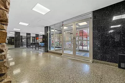 151-25 88th Street #4F, Howard Beach, NY 11414 - Photo 5