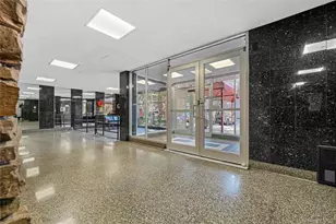 151-25 88th St, Howard Beach, NY 11414 - Photo 5