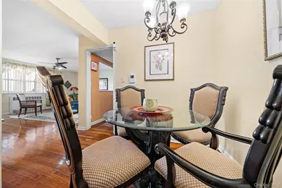 151-25 88th Street #4F, Howard Beach, NY 11414 - Photo 11