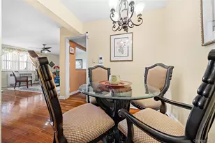 151-25 88th St, Howard Beach, NY 11414 - Photo 11