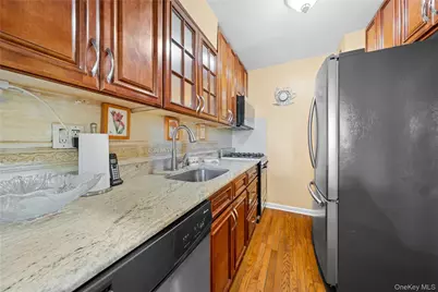 151-25 88th Street #4F, Howard Beach, NY 11414 - Photo 15