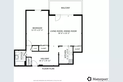 151-25 88th Street #4F, Howard Beach, NY 11414 - Photo 27