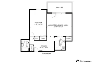 151-25 88th St, Howard Beach, NY 11414 - Photo 27